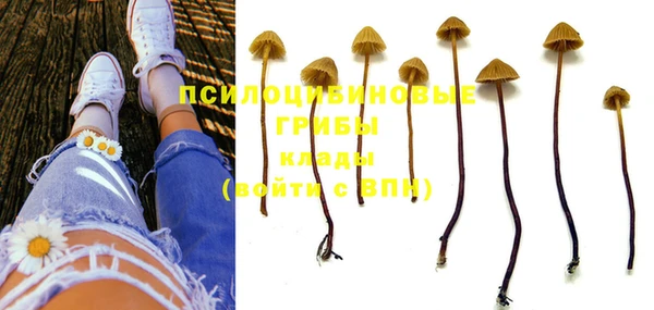 марки nbome Покачи